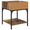 Miniatuurafbeelding van het product 8 van 16
