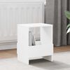 Miniatuurafbeelding van het product 2 van 13