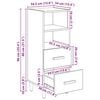 Miniatuurafbeelding van het product 16 van 16