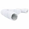 Miniatuurafbeelding van het product 2 van 9