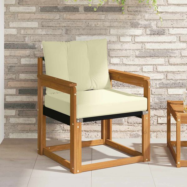 Productafbeelding 2 van 10