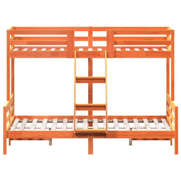 Productafbeelding 4 van 9