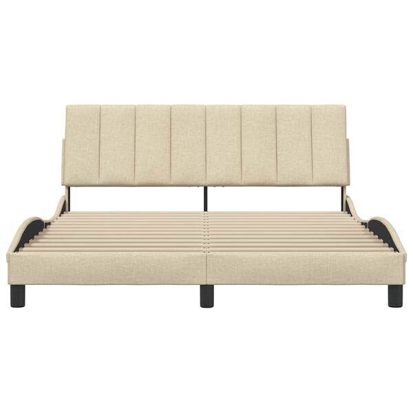 Productafbeelding 4 van 13