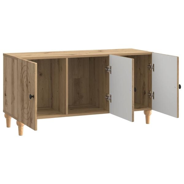 Productafbeelding 3 van 11