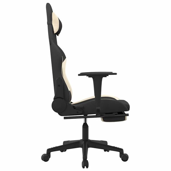 Productafbeelding 4 van 15