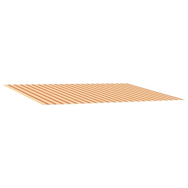 Productafbeelding 1 van 4