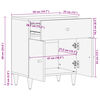 Miniatuurafbeelding van het product 11 van 12