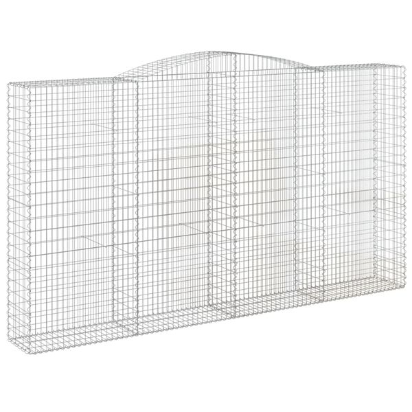 Productafbeelding 3 van 6