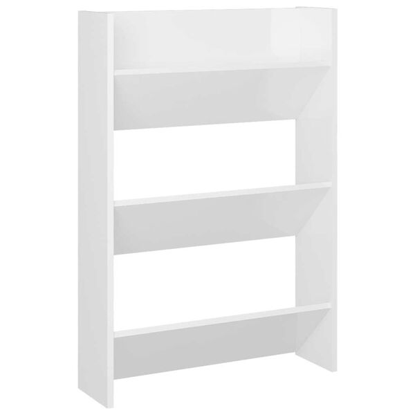 Productafbeelding 1 van 6