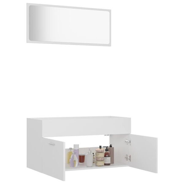 Productafbeelding 4 van 16