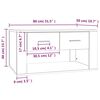 Miniatuurafbeelding van het product 9 van 9