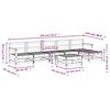 Miniatuurafbeelding van het product 8 van 8