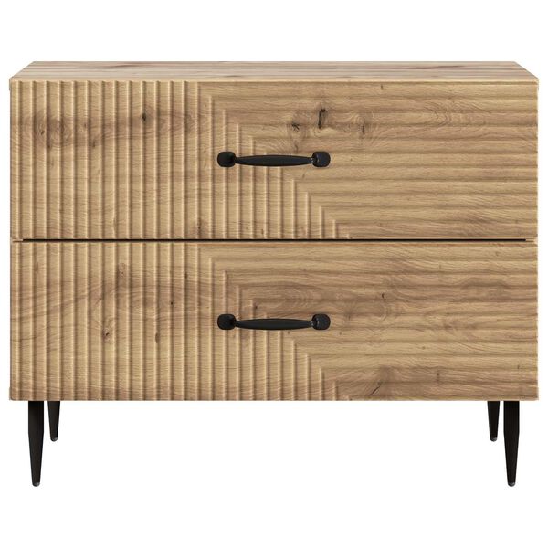 Productafbeelding 4 van 9