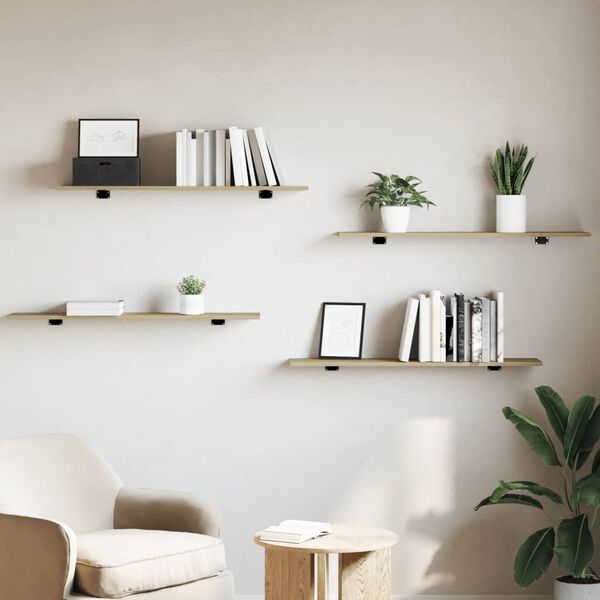 Productafbeelding 3 van 10