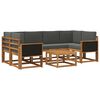 Natural_and_anthracite