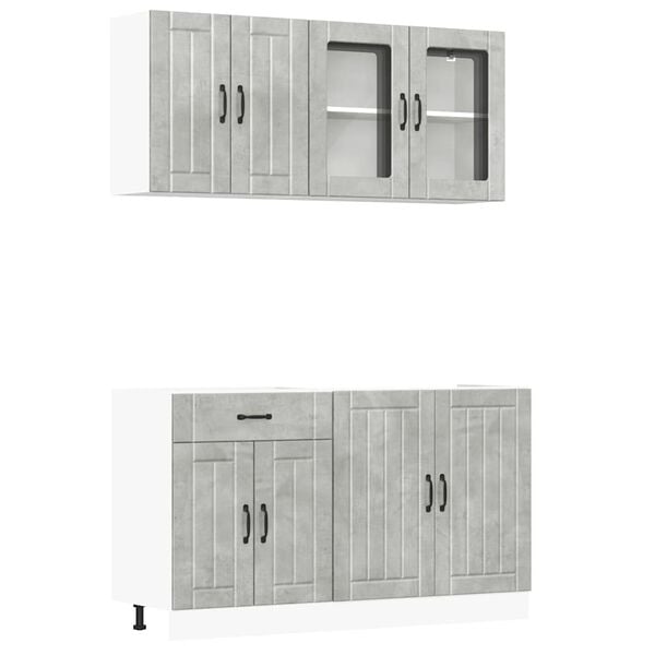 Productafbeelding 1 van 10