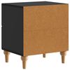 Miniatuurafbeelding van het product 7 van 10