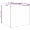 Miniatuurafbeelding van het product 11 van 11