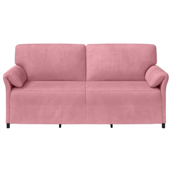 Productafbeelding 3 van 9