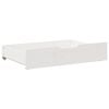 Miniatuurafbeelding van het product 4 van 8