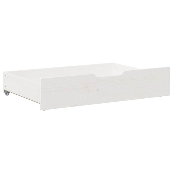 Productafbeelding 4 van 8