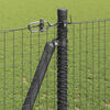 Miniatuurafbeelding van het product 5 van 17