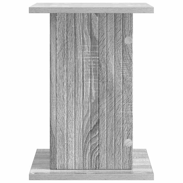 Productafbeelding 4 van 8