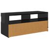 Miniatuurafbeelding van het product 11 van 15