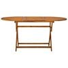 Miniatuurafbeelding van het product 5 van 18