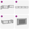 Miniatuurafbeelding van het product 7 van 9