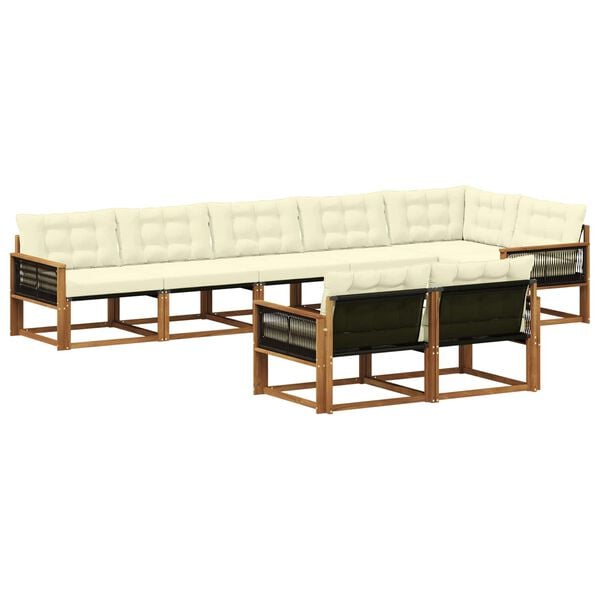 Productafbeelding 1 van 10