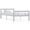 Grey_and_white
