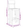 Miniatuurafbeelding van het product 9 van 9