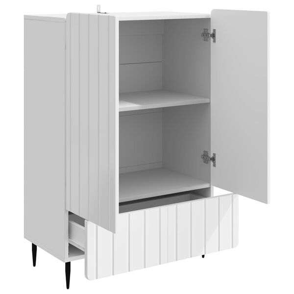 Productafbeelding 2 van 8