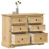 Miniatuurafbeelding van het product 2 van 10