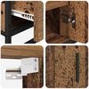 Miniatuurafbeelding van het product 9 van 14