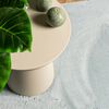 Miniatuurafbeelding van het product 7 van 10