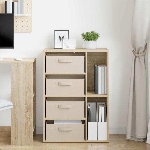 Productafbeelding 4 van 15