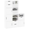 Miniatuurafbeelding van het product 4 van 15