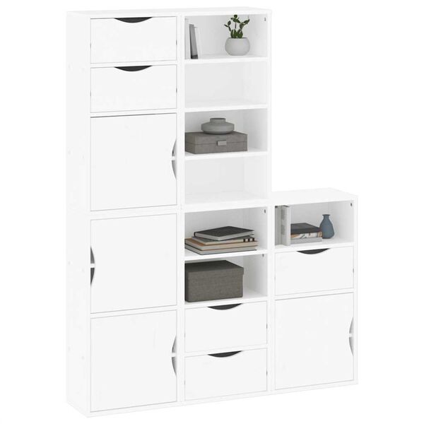 Productafbeelding 4 van 15