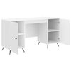 Miniatuurafbeelding van het product 3 van 9