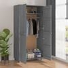 Miniatuurafbeelding van het product 7 van 10