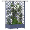 Miniatuurafbeelding van het product 3 van 8