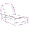 Miniatuurafbeelding van het product 8 van 8