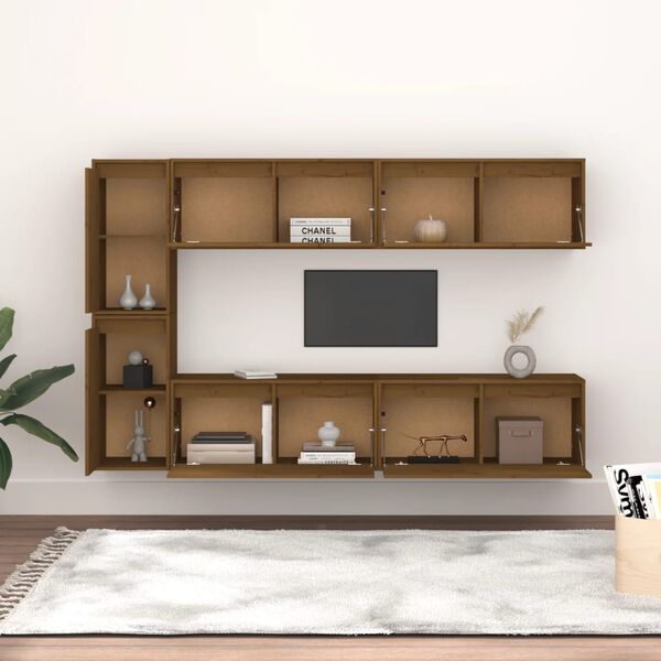 Productafbeelding 3 van 11