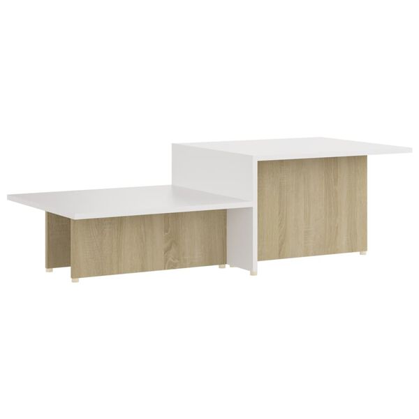 Productafbeelding 1 van 6