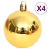 Miniatuurafbeelding van het product 4 van 22