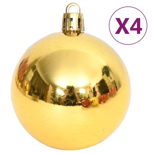 Productafbeelding 4 van 22