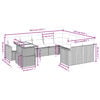 Miniatuurafbeelding van het product 15 van 15