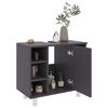 Miniatuurafbeelding van het product 16 van 20